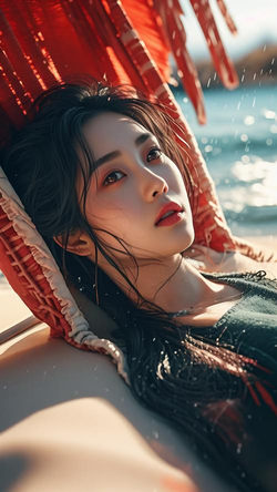 妖精动漫下载注册入口展示