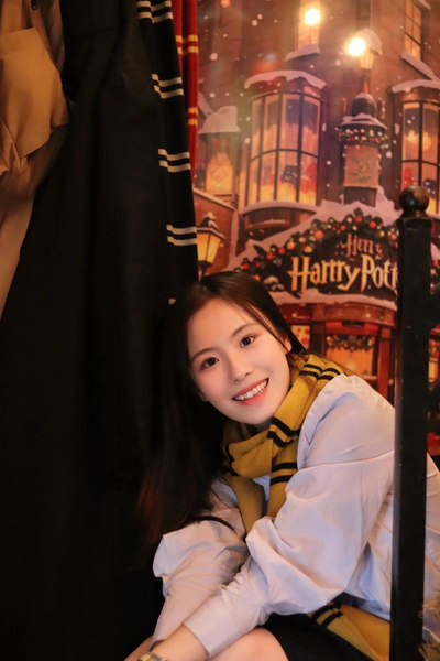 妖精动漫版本更新展示