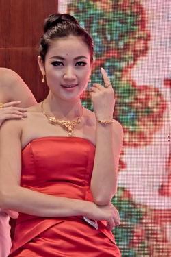 妖精动漫多平台支持展示